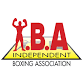 IBA Boxing event image