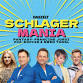 Schlager Mania event image