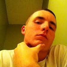 Royce Owens (@owens_royce)