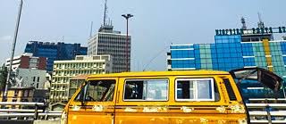 Schnell und sicher online buchen This Is Lagos 15 Location Based Games Enter Africa Goethe Institut Enter Africa