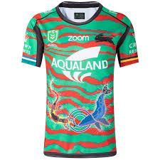 Rabbitohs set to lock in next generation halves as they prepare for reynolds to walk. South Sydney Rabbitohs 2021 Indigenous Jersey Jerseys Megastore