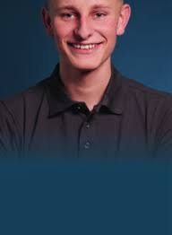 Jahresbericht2022_14.06_aktuellste Version.indd