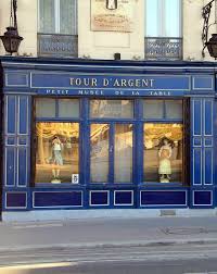 Check spelling or type a new query. Tour D Argent Restaurant 15 Quai De La Tournelle Paris V Restaurant Terrasse Cafe Restaurant