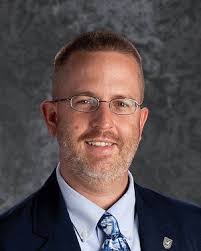 We are pleased to welcome Dr.