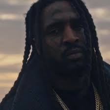 Y'all ain't ready for this album 😭