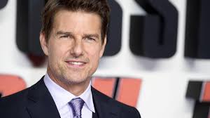 Unser daniel gewinnt nach hartem kampf. Justin Bieber Fordert Tom Cruise Im Tweet Zum Kampf Im Oktagon Heraus