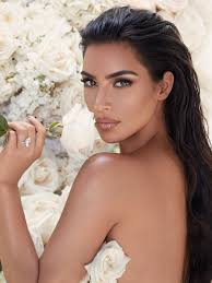 News she was 'bursting with happiness' about the addition of her 'new son' to the family. Kkw Beauty Bridal Makeup Collection See Every Product And Shop It Now Allure