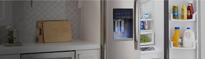 We did not find results for: Refrigerator Troubleshooting Noises Amana