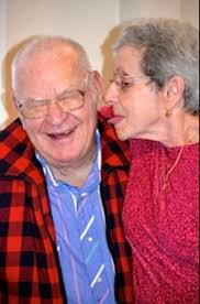 Sandra Cantrell Obituary November 4, 2022