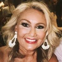 60+ "Amanda Varner" profiles