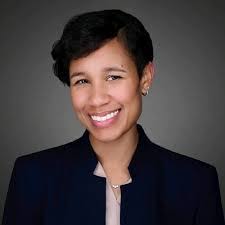 Aleigha Mason's Instagram, Twitter & Facebook