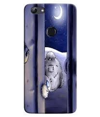 Micromax Canvas Unite 4 Pro Q465 ...