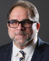 Staten Island Estate Planning & Probate Attorneys