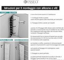 Pannelli Decorativi Murali Acustici Fonoassorbenti in Legno, Pannelli  Decorativi con Listelli in Legno per Isolamento Acustico e Riduzione del  Rumore ...