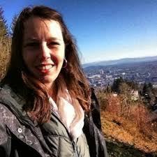 Ingrid Williamson's Instagram, Twitter & Facebook