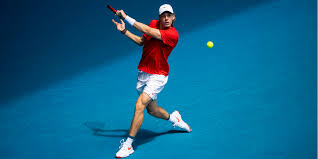 Jul 04, 2021 · ranking atp. Everything Is Coming Together Says Denis Shapovalov In Dubai