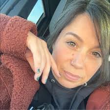 Donations of used towels and blankets for Mays Landing vet hospital