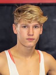 Meet the 2018-19 All-Livingston County wrestling team