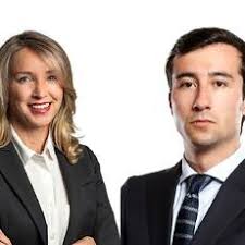 PradaGayoso, CaixaBank y Sabadell coinciden en la necesidad de anticiparse  para afrontar una reestructuración