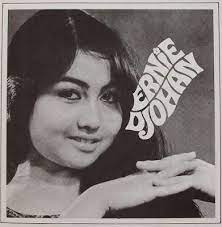 Teluk Bayur Ernie Djohan Lirik Dan Chord Gitar Jam 6 Pass Perasaan Doa Lagu