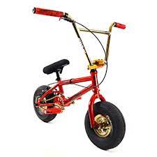 Kitchen utensils set silicone fatboy bmx. Ubuy Oman Online Shopping For Bmx In Affordable Prices