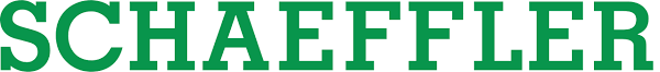 Archivo:Schaeffler logo.svg - Wikipedia, la enciclopedia libre