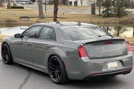 Image result for Ceramic Gray 2017 300