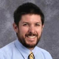 Joe Blakey Email & Phone Number