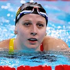 Basketball-Talent Colin Schroeder will nach ganz oben