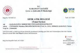 T.c cumhurbaşkanlığı i̇letişim merkezi (ci̇mer); Ogrenci E Posta Servisi