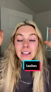 Experience Professional Lash Extensions for Graduation