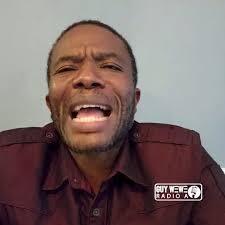 Eske li posib pou Moïse Jean Charles ak lot senatè yo rejwenn visa yo  toujou tankou sitwayen ?