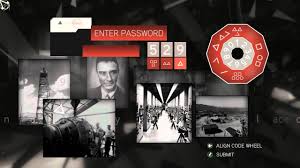 From the front of the church, climb to the roof. Assassin S Creed Ii Subject 16 Glyph Abbazia Di San Mercuriale And Puzzle 12 Answer By N1gamingtube