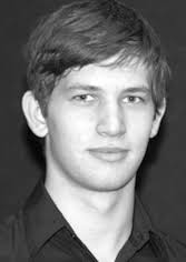 Redlands College and Biddle Lawyers