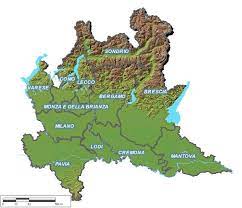 Cartina politica cartina muta, fisica e politica della lombardia da stampare cartina politica lombardia da stampare gratis per la scuola primaria cartina muta, fisica e. Sistema Informativo Territoriale Appalti Regionali