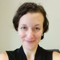 60+ "Caira" profiles