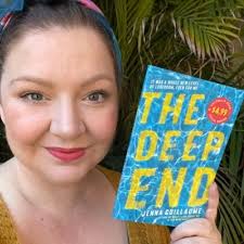 Alana Wright (@alanaxwright7)