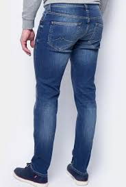 Akhirnya bermulanya jenama levi's sebagai salah satu trademark. Model Dan Jenama Seluar Jeans Yang Paling Popular Dan Selesa Untuk Tahun 2020