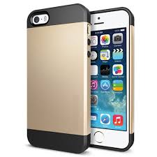 Wallet cases for iphone 4s. Iphone 4 4s Case Stylish Slim Armor Case Rubber And Tpu Gold Inkojet Com