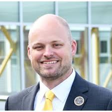 VASCD 2015 Annual Conference: Directory