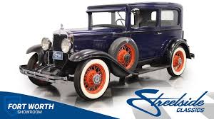 Image result for Classic Blue 1930 Chevrolet