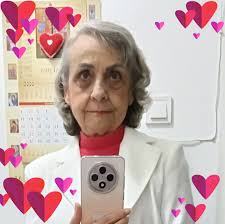 One of my favorite moments of the piece! Tune in today for the live  performance in São Paulo, Brazil at 16:30:  https://youtube.com/live/ChU509xy0HE?feature=share