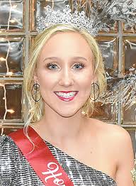 Dale's Recycling Warehouse Damaged by Fire