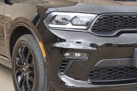 Image result for DB Black 2021 Durango