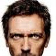 Once your htc is unlocked, you may use any sim card in your phone from any network worldwide! Complete Guide To Sim Unlock Your Htc One Sprint For Free Xda Forums