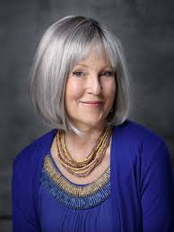 Candice Hunter's Instagram, Twitter & Facebook