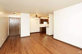 Adventureland Village Apartments Altoona Ia Apartment Finder