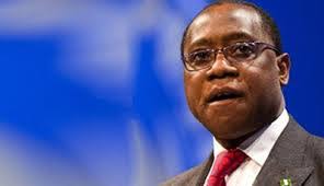 Nigeria says Oil & Gas Weights and Measures Act to become oerational,  February