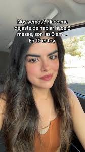 jesiquirola (@jesiquirola)'s videos with Perdóname Turreo Edit