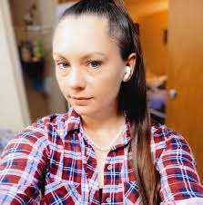 Profile for Tiffany Buckner